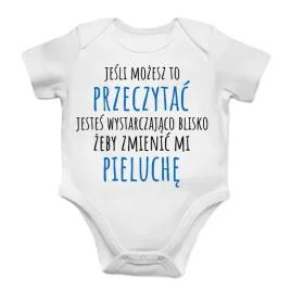 jesli-mozesz-to-przeczytac-body-dzieciece