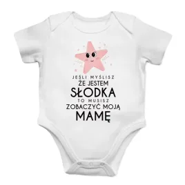 jesli-myslisz-ze-jestem-slodka-body-dzieciece