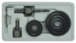 wycinarka-do-otworow-w-drewnie-19-64mm-11-sztuk