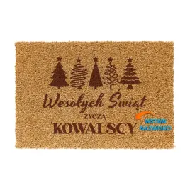 wesolych-swiat-zycza-swiateczna-wycieraczka-z-nawiskiem-prezent-parapetowke