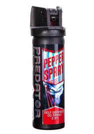 gaz-pieprzowy-predator-strumien-75-ml