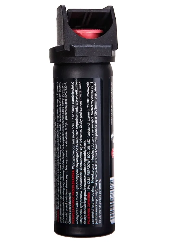 gaz-pieprzowy-predator-strumien-75-ml-waga-z-opakowaniem-0-1-kg