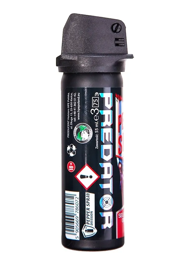 gaz-pieprzowy-predator-strumien-75-ml