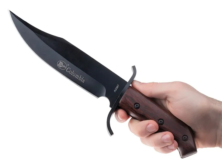 noz-turystyczny-columbia-dlugosc-glowni-20-cm