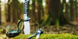 noz-turystyczny-columbia-grubosc-glowni-5-mm