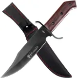 noz-turystyczny-columbia-dlugosc-po-zlozeniu-33-cm