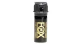 gaz-pieprzowy-fox-labs-43-ml-five-point-three-zel