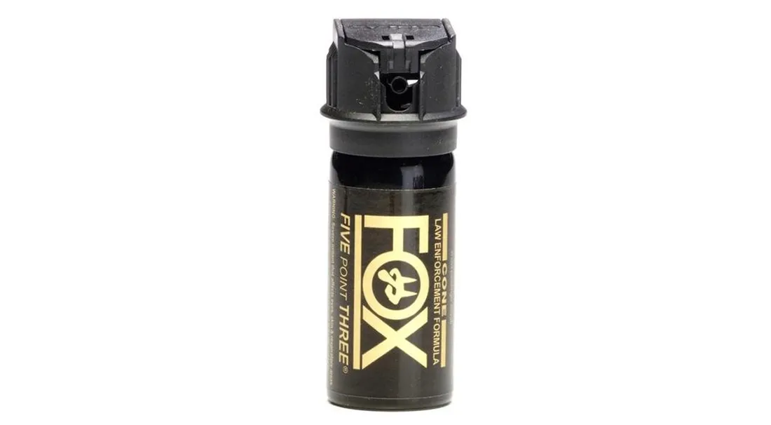 gaz-pieprzowy-fox-labs-43-ml-five-point-three-zel