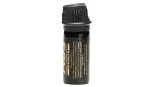 gaz-pieprzowy-fox-labs-43-ml-five-point-three-zel-waga-z-opakowaniem-0-1-kg