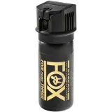 gaz-pieprzowy-fox-labs-43-ml-five-point-three-zel-marka-fox-labs