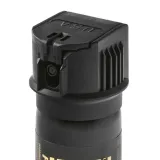 gaz-pieprzowy-fox-labs-43-ml-five-point-three-zel-pojemnosc-43-ml