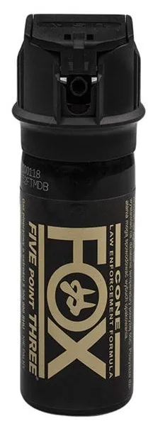 gaz-pieprzowy-fox-labs-43-ml-five-point-three-zel-rodzaj-strumienia-punktowy