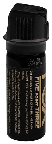 gaz-pieprzowy-fox-labs-43-ml-five-point-three-zel-kod-producenta-152ftsdb