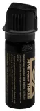 gaz-pieprzowy-fox-labs-43-ml-five-point-three-zel-kod-producenta-152ftsdb