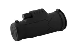 monokular-comet-pro-one-10x40-lr-074-model-lr-074