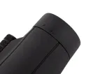 monokular-comet-pro-one-10x40-lr-074-waga-produktu-310-g