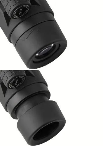 monokular-comet-pro-one-10x40-lr-074-waga-z-opakowaniem-0-4-kg