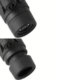 monokular-comet-pro-one-10x40-lr-074-waga-z-opakowaniem-0-4-kg