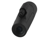 monokular-comet-pro-one-10x40-lr-074-kod-producenta-lr-074