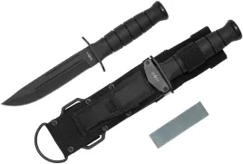 noz-taktyczny-bsh-adventure-stal-440-gladki-1470-cm-z-futeralem