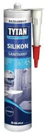 silikon-sanitarny-euro-line-280ml-bezbarwny