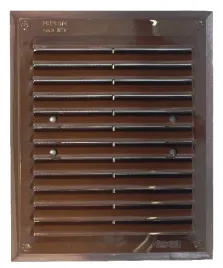 kratka-wentylacyjna-z-siatka-175-215mm-brazowa