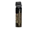 gaz-pieprzowy-fox-labs-85-ml-32ftsdb-zel-waga-z-opakowaniem-0-1-kg