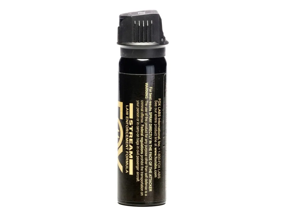 gaz-pieprzowy-fox-labs-85-ml-32ftsdb-zel-waga-z-opakowaniem-0-1-kg
