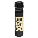 gaz-pieprzowy-fox-labs-85-ml-32ftsdb-zel-marka-fox-labs