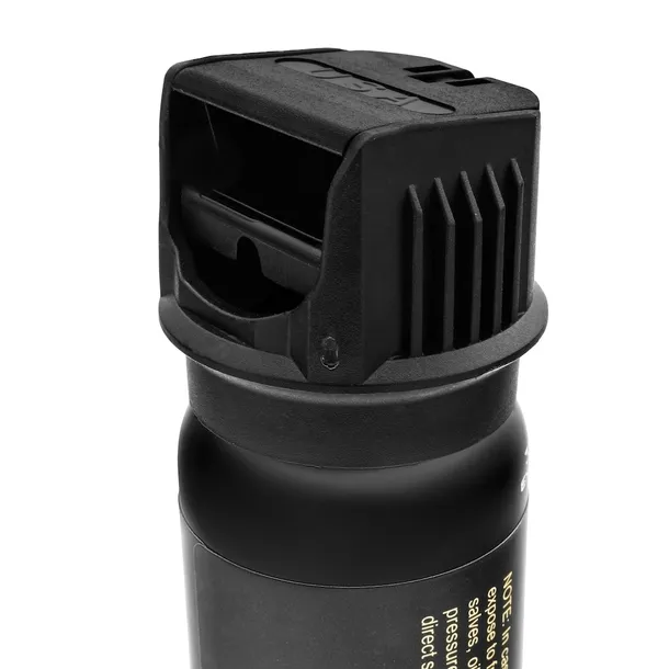 gaz-pieprzowy-fox-labs-85-ml-32ftsdb-zel-pojemnosc-85-ml