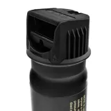 gaz-pieprzowy-fox-labs-85-ml-32ftsdb-zel-pojemnosc-85-ml