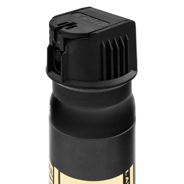gaz-pieprzowy-fox-labs-85-ml-32ftsdb-zel-rodzaj-substancji-zel