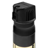 gaz-pieprzowy-fox-labs-85-ml-32ftsdb-zel-rodzaj-substancji-zel