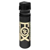 gaz-pieprzowy-fox-labs-85-ml-32ftsdb-zel-rodzaj-strumienia-punktowy
