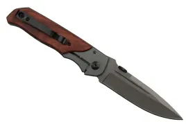 noz-skladany-bsh-adventure-turystyczny-stal-420-1020-cm
