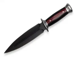 noz-sztylet-bsh-adventure-stal-nierdzewna-440-gladkie-18-cm-z-futeralem