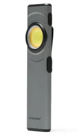 latarka-reczna-mini-flagger-500-lm-akumulatorowa-mactronic-phh0134