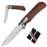 noz-sprezynowy-bsh-adventure-waga-z-opakowaniem-0-2-kg