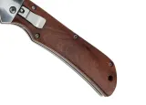 noz-sprezynowy-bsh-adventure-material-glowni-stal