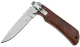 noz-sprezynowy-bsh-adventure-waga-160-g
