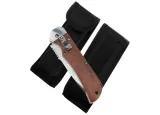 noz-sprezynowy-bsh-adventure-dlugosc-glowni-9-cm