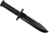 noz-taktyczny-hastaa-waga-z-opakowaniem-0-32-kg