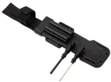 noz-taktyczny-hastaa-material-rekojesci-nylon