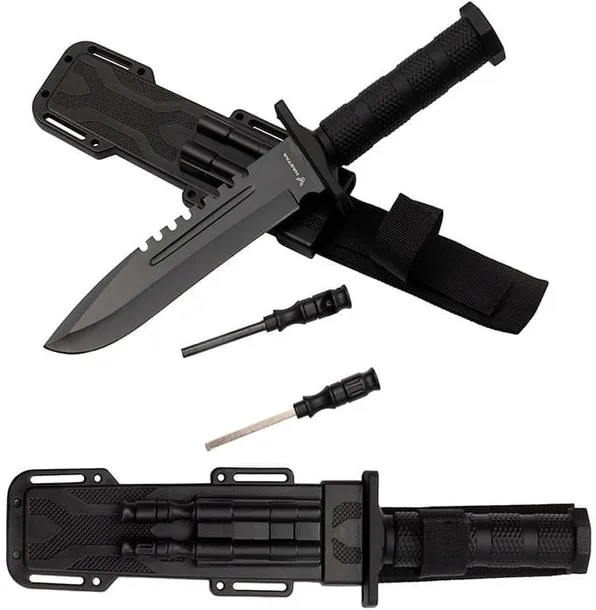 noz-taktyczny-hastaa-waga-215-g