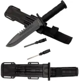 noz-taktyczny-hastaa-waga-215-g
