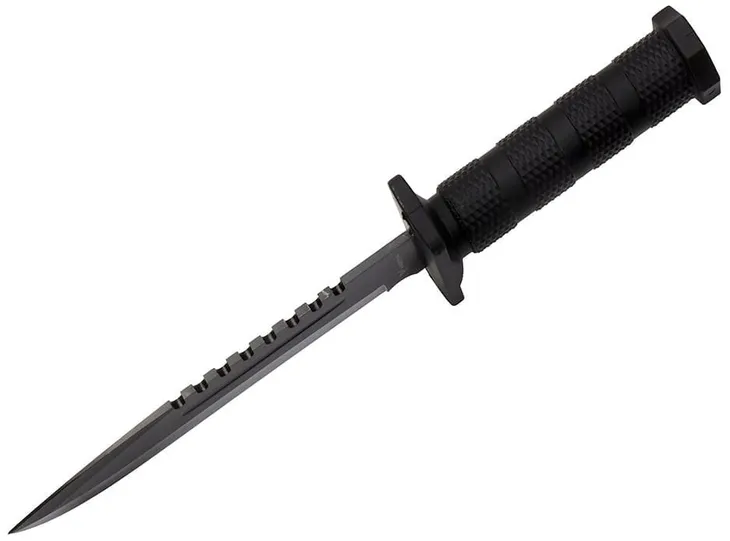 noz-taktyczny-hastaa-dlugosc-glowni-18-3-cm