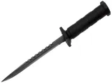 noz-taktyczny-hastaa-dlugosc-glowni-18-3-cm