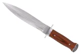 noz-sztylet-bsh-adventure-marka-bsh-adventure
