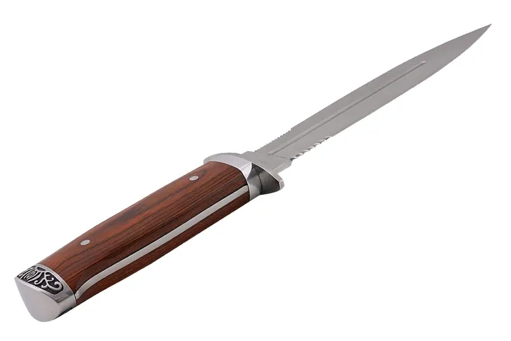 noz-sztylet-bsh-adventure-waga-z-opakowaniem-0-33-kg