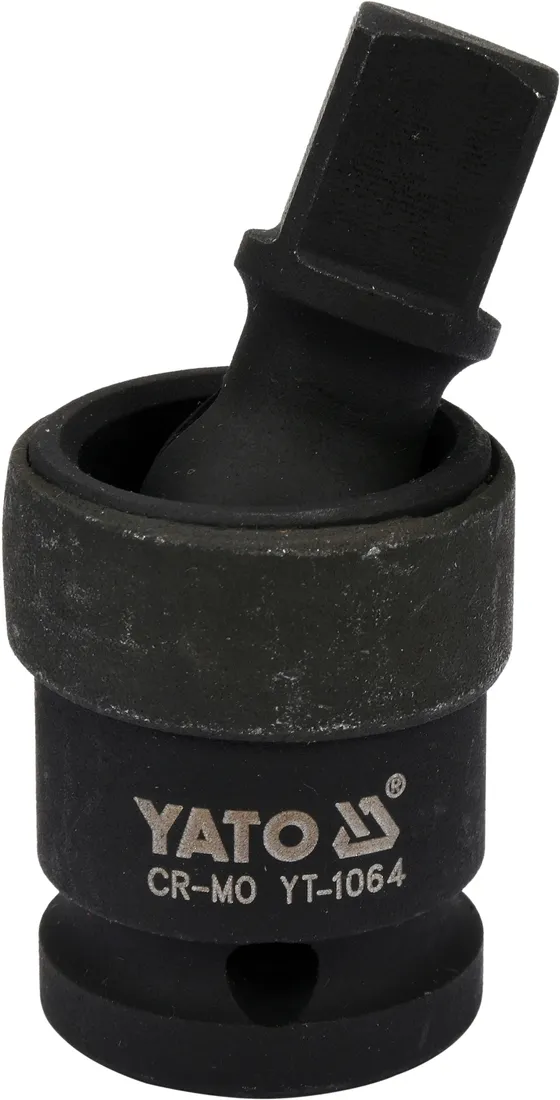 przegub-kulisty-1-2